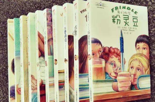 诡秘游戏