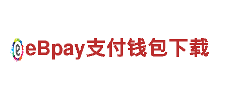 创意行销公司博鱼体育官网首页，专注为您定制个性化营销策略